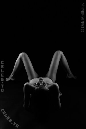 Vanessa Bartsch Nude Leaked Photo #202