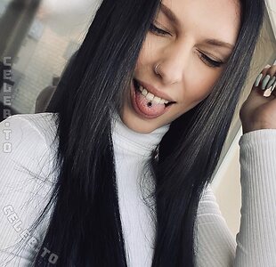 Vanessa Kanz