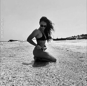 Vanessa Kanz Nude Leaked Photo #18