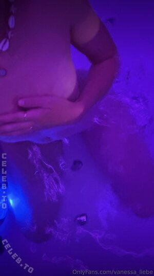 Vanessa Liebe Nude Leaked Photo #66