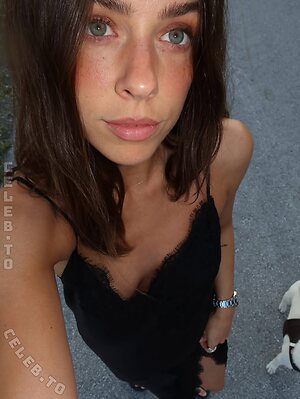 Vanessa Mai Nude Leaked Photo #74