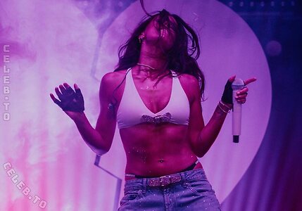 Vanessa Mai photo