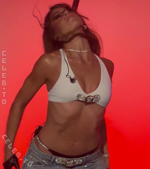 Vanessa Mai photo