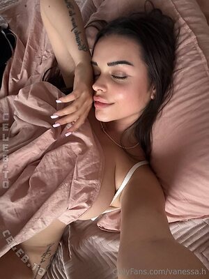 Recent post — 2 photos