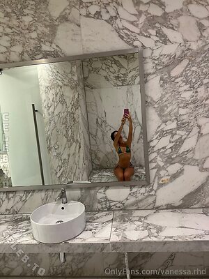Vanessa.rhd Nude Leaked Photo #802