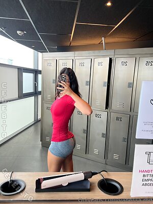 Vanessa.rhd Nude Leaked Photo #811