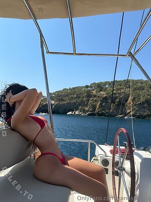 Vanessa.rhd Nude Leaked Photo #852