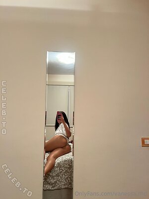 Vanessa.rhd Nude Leaked Photo #888