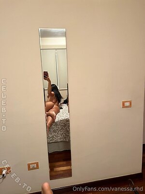 Vanessa.rhd Nude Leaked Photo #889