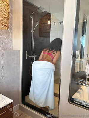 Vanessa.rhd Nude Leaked Photo #939