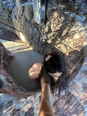 Vanessa.rhd Nude Leaked Photo #971