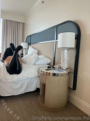 Vanessa.rhd Nude Leaked Photo #1028