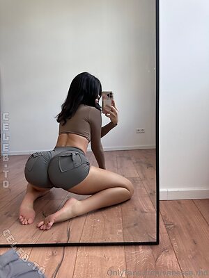 Vanessa.rhd Nude Leaked Photo #1108