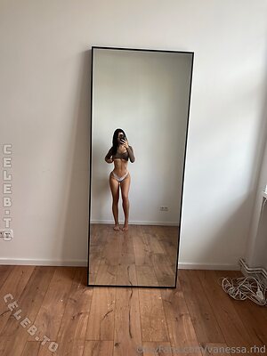 Vanessa.rhd Nude Leaked Photo #1123