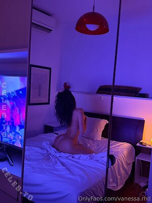 Vanessa.rhd Nude Leaked Photo #1171