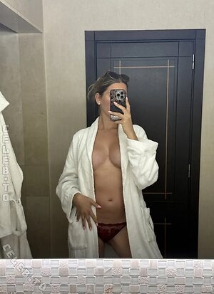Vannmeyr avatar