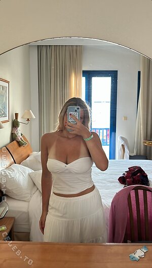 v.d.s.olivia Nude Leaked Photo #8