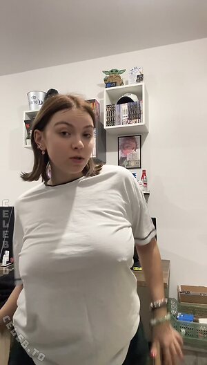 v.d.s.olivia Nude Leaked Photo #9