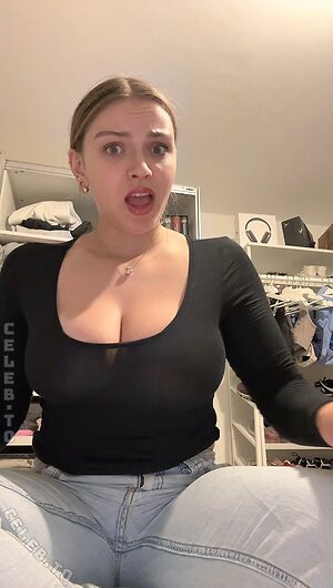 v.d.s.olivia Nude Leaked Photo #12