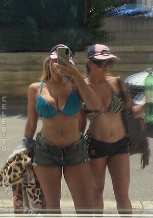 v.d.s.olivia Nude Leaked Photo #22