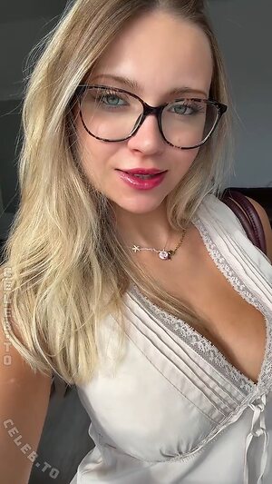 v.d.s.olivia Nude Leaked Photo #33