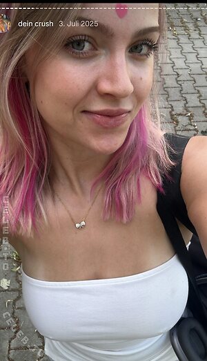 v.d.s.olivia Nude Leaked Photo #35