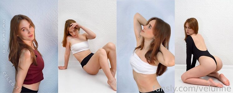 Velunne photo