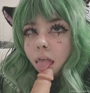 Venomous_dolly photo