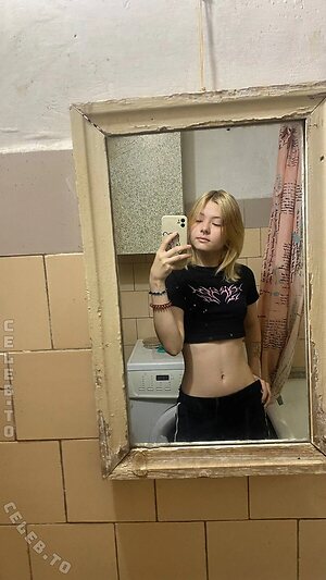 VerdieVillanveva Nude Leaked Photo #11
