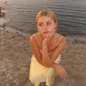 VerdieVillanveva Nude Leaked Photo #15