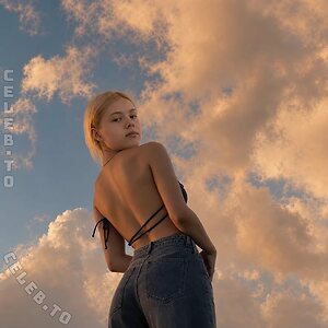 VerdieVillanveva Nude Leaked Photo #22