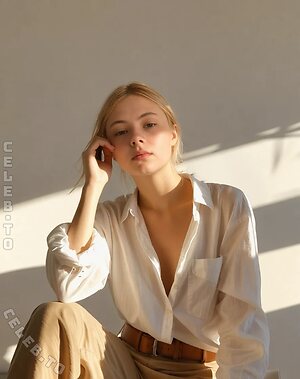 VerdieVillanveva Nude Leaked Photo #23