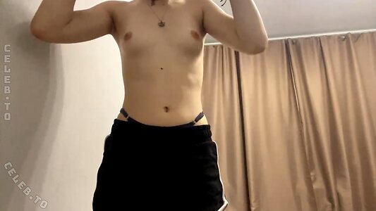 VerdieVillanveva Nude Leaked Photo #31