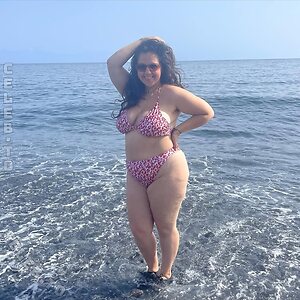 Verena.Hamann avatar