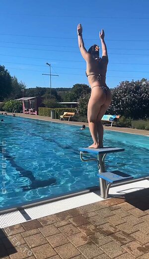 Verena.steigner Nude Leaked Photo #3
