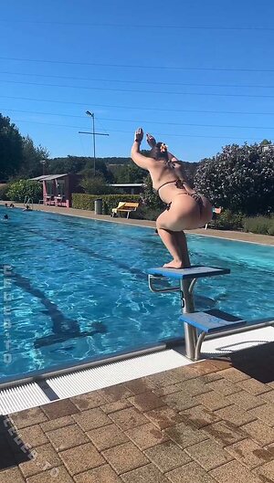 Verena.steigner Nude Leaked Photo #4