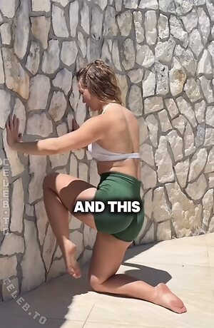 Veronica Kreidl Nude Leaked Photo #5