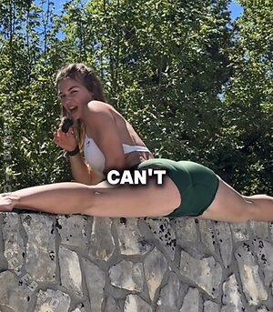 Veronica Kreidl Nude Leaked Photo #9
