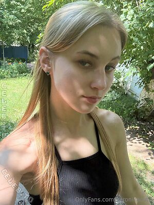 veronikacute photo
