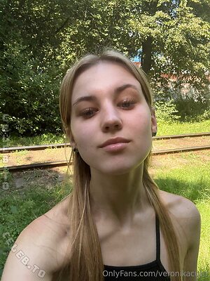 veronikacute photo