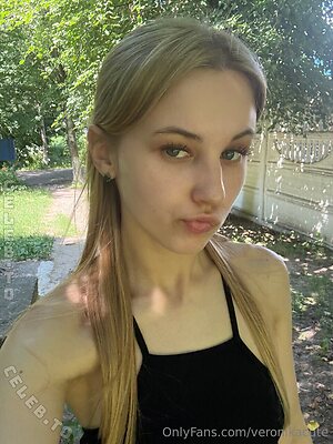 veronikacute photo