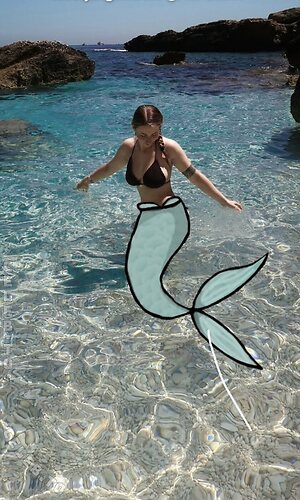 Veyla Nude Leaked Photo #46