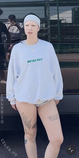 VICKY / wasmachtvicky Nude Leaked Photo #24