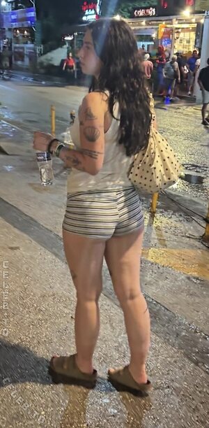 VICKY / wasmachtvicky Nude Leaked Photo #28