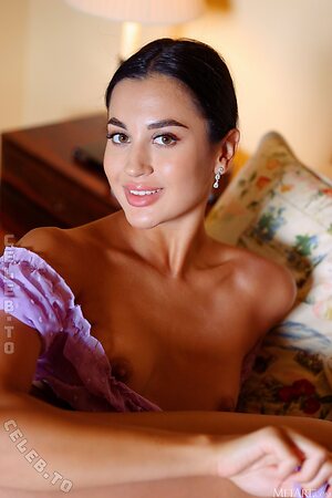 Victoria Mur Nude Leaked Photo #190