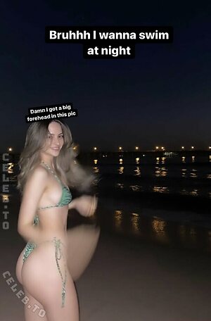 Victoria Pfeifer Nude Leaked Photo #13