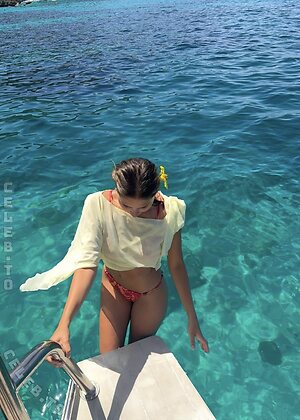 Videozeugs Nude Leaked Photo #113