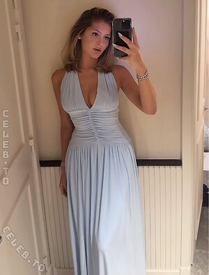 Videozeugs Nude Leaked Photo #123