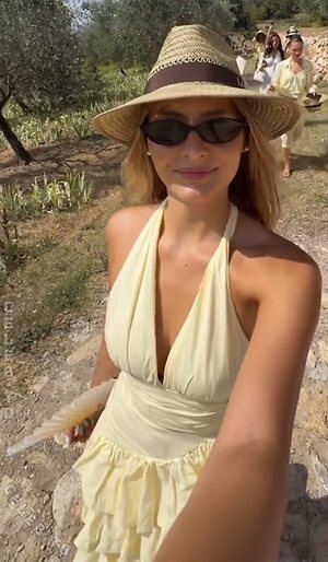 Videozeugs Nude Leaked Photo #134