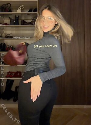 Videozeugs photo